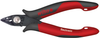 Diagonal Cutter, 130Mm, 1.3Mm; Cutter Type Wiha - 02AH4981 - Newark, An Avnet Company