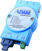 Industrial Ethernet Switch; No. Of Ports Advantech - 80P3129 - Newark, An Avnet Company