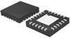 Data Acquisition - Data Acquisition - ADCs/DACs - Special Purpose - AD7147ACPZ-REEL -- 1136941-AD7147ACPZ-REEL - Image