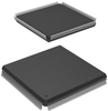 Embedded - Embedded - Microcontrollers - HD6417727X160CV - 846906-HD6417727X160CV - Win Source Electronics