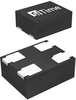 MEMS OSC XO 30.0000MHZ LVCMOS LV -- 707-SIT8918BA-11-33N-30.000000 - Image