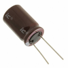Capacitor;Cap 1000 uF;Tol 20%;Vol-Rtg 50 VDC;Radial;12.5x25;ESR 0.166 Ohms - 373-108CKE050M - Utmel Electronic Limited
