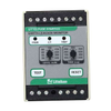 Industrial Automation and Controls - Protection Relays & Systems - 1272480-SE-703-03 - Win Source Electronics