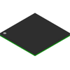 Interface - Interface - Controllers - TSB43CA43AGGW - 937650-TSB43CA43AGGW - Win Source Electronics