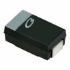 Tantalum Capacitors - F931A686MNC - 918852-F931A686MNC - Win Source Electronics