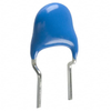 Ceramic Capacitors - CK45-B3AD151KYNR - 915358-CK45-B3AD151KYNR - Win Source Electronics