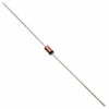 Diodes, Rectifiers - Single - JANTX1N4148-1 - 1191423-JANTX1N4148-1 - Win Source Electronics