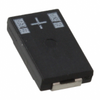 Aluminum - Polymer Capacitors - 2SZE150M - Lingto Electronic Limited