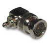 RF Coaxial Cable Mount Connector - 112179 - Richardson RFPD