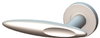 Solid Lever -- 6810 - Image