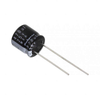 Capacitors - Aluminum Electrolytic Capacitors - 1337165-10WXA1000MEFCT810X9 - Win Source Electronics