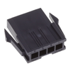 Rectangular Connector Housings - WM24157-ND - DigiKey