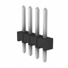 Headers, Plugs and Sockets - 1035470000-ND - DigiKey
