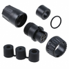 Circular Connector Assemblies - SC2191-ND - DigiKey
