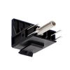 Power Entry Connector Accessories - 4305.0026-ND - DigiKey
