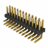 Headers, Male Pins - SAM1037-12-ND - DigiKey