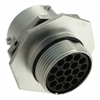 Circular Connector Housings - 889-1170-ND - DigiKey