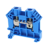 Din Rail, Channel - 2080-17108.5-ND - DigiKey