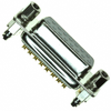 D-Sub Connector Assemblies - 202915FE-ND - DigiKey