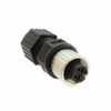 Circular Connector Assemblies - APC1732-ND - DigiKey