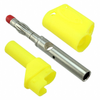 Jacks, Plugs - 314-1468-ND - DigiKey