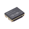 DC DC Converters - 1102-5458-ND - DigiKey