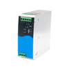Industrial, DIN Rail Power Supplies - 2725-LIF480-10B48R2-ND - DigiKey