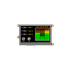 LCD, OLED, Graphic - 1613-1104-ND - DigiKey