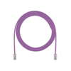 Modular/Ethernet Cables (RJ45, RJ11) - 298-17490-ND - DigiKey