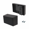 Boxes - SR223B-ND - DigiKey