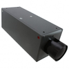 Pneumatics, Hydraulics - Valves and Control -- 81580504 - Image
