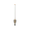 RF Antennas - FG4063 - Quarktwin Technology Ltd.