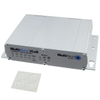 RF Receiver, Transmitter, and Transceiver Finished Units - MTCMR-C2-GP-N2 - Quarktwin Technology Ltd.