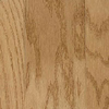 Madison Oak 3 Inch Suede - MAP03SU1 - Hardwood Brokers Corp.