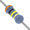 Through Hole Resistors - RSF2JT300K-ND - DigiKey