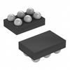 Voltage Regulators - DC DC Switching Regulators - FAN4868UC33X-ND - DigiKey