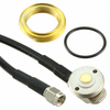 RF Accessories - 994-1121-ND - DigiKey