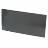 RFI and EMI - Shielding and Absorbing Materials -- 240-2799-ND