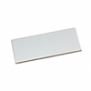 Accessories - 1885-2019-ND - DigiKey