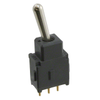 Toggle Switches - 360-3252-ND - DigiKey