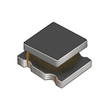 Fixed Inductors - 490-LQH32PZ6R8NNCLTR-ND - DigiKey