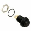 Pushbutton Switches - 679-3266-ND - DigiKey