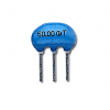 Resonators -- 250-05060 - Image
