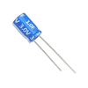 Electric Double Layer Capacitors (EDLC), Supercapacitors - 535-ADCR-S03R0SA306MB-ND - DigiKey