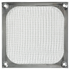 Filter/Screen - CR376-ND - DigiKey