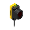 Photoelectric, Industrial - 2170-S306EW/30-ND - DigiKey