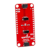 Expansion Boards, Daughter Cards - 1568-16138-ND - DigiKey