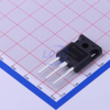 Diodes >> Diodes - General Purpose -- ISL9K3060G3 - Image