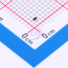 TVS/Fuse/Board Level Protection >> Electrostatic and Surge Protection (TVS/ESD) - PESD0402-140 - LCSC Electronics Technology (HK) Limited