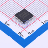 Single Chip Microcomputer/Microcontroller >> Microcontroller Units (MCUs/MPUs/SOCs) - CS32F030C8T6 - LCSC Electronics Technology (HK) Limited